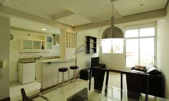 Imagem 4: Apartamento - Cambuí - Campinas