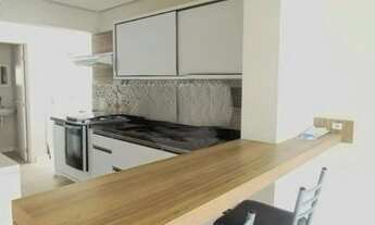 Imagem 7: FLORIANóPOLIS - Apartamento Padrão - Centro