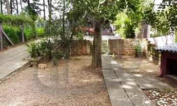 Imagem 6: Casa para Venda - 200m², 2 dormitórios, sendo 1 suites, 4 vagas - Hípica