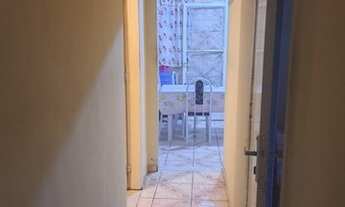 Imagem 3: Vende- se está casa