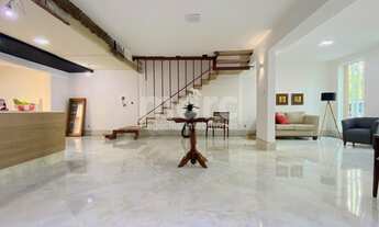 Imagem 2: SAO PAULO - Casa De Vila - VILA DEODORO