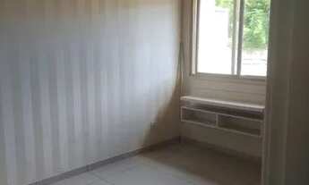 Imagem 2: Village duplex, 4/4, 1 suíte, 1/4 térreo, 2 vagas, Foz do Joanes, R$3.700,00