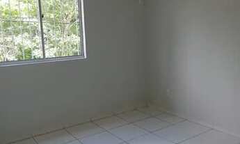 Imagem 3: Apto. Safira Park