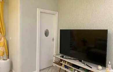 Imagem 4: Casa em Candeias no valor de 140 mil