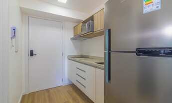 Imagem 5: Apartamento em Partenon