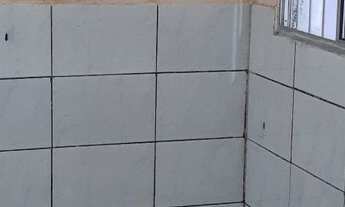 Imagem 2: Casa para alugar