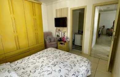 Imagem 2: METROPOLIS RESIDENCE - GRAGERU