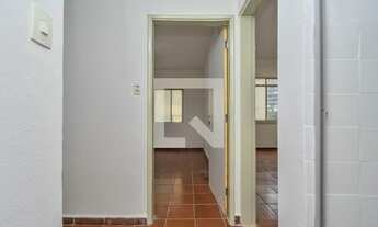 Imagem 1: Apartamento para Aluguel - Consolação, 1 Quarto, 51 m2