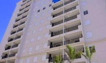 Imagem: Venda - Aparamento 79m 3 quartos em Vila