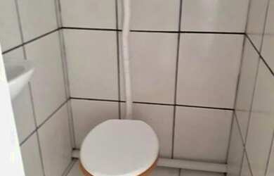 Imagem 2: Alugo loja comercial