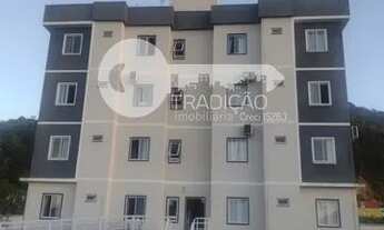 Imagem: APARTAMENTO RESIDENCIAL em ITAJAÍ - SC