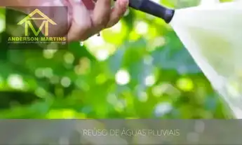 Imagem 3: Apartamento em Praia da Costa - Vila Velha, ES