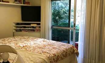 Imagem 4: Ótimo apartamento para Locação na Região de Santo Amaro