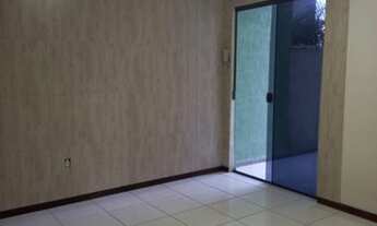 Imagem 6: Apartamento para Locação em Rio das Ostras, Atlântica, 2 dormitórios, 1 banheiro, 1 vaga