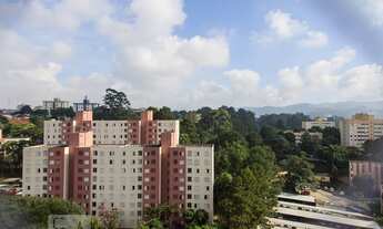 Imagem 5: Apartamento para Aluguel - Tucuruvi, 2 Quartos, 48 m2