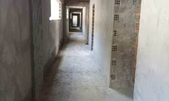 Imagem 4: Apartamento para Venda - 63.17m², 2 dormitórios, sendo 1 suites, 2 vagas - Menino Deus