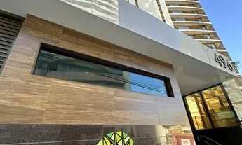 Imagem: APARTAMENTO 4/4, 04 SUÍTES ALTO LUXO NO