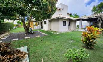 Imagem 6: OPORTUNIDADE - EXCELENTE Casa na Priscila Dutra - Condomínio com portaria 24h