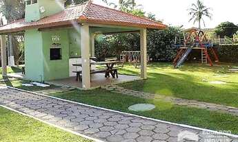 Imagem 5: Apartamento para aluguel Anual tem 60 metros quadrados com 2 quartos