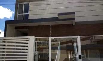 Imagem: Studio, quitinete mobiliada