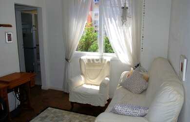 Imagem 5: Cobertura para Venda - 92m², 2 dormitórios, Rio Branco