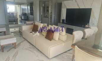 Imagem 3: APARTAMENTO PARA ALUGAR NO TATUAPÉ!