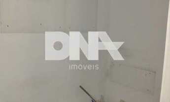 Imagem 7: Apartamento-À VENDA-Lagoa-Rio de Janeiro-RJ