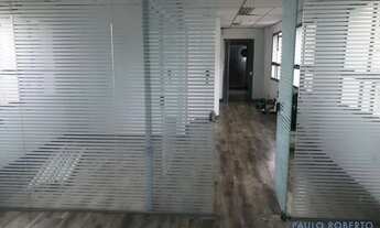 Imagem 2: CONJ. COMERCIAL - JARDIM PAULISTA - SP