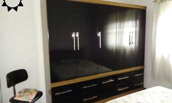 Imagem 3: APTO -CENTRO Apartamento com 2 dormitórios