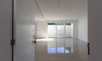 Imagem 6: Casa Condominio para Venda - 306.18m², 3 dormitórios, sendo 3 suites, 3 vagas - Vila Assun