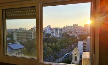 Imagem 4: Apartamento para Venda - 80.24m², 3 dormitórios, sendo 1 suites, Bom Fim