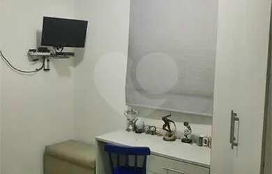 Imagem 6: 8 minutos Shopping Aricanduva