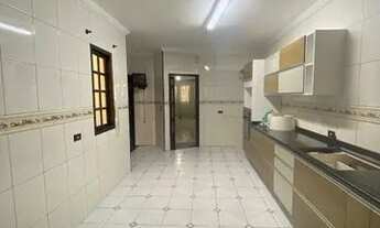 Imagem 6: Sobrado para Alugar - Bairro Dos Casas - São Bernardo do Campo