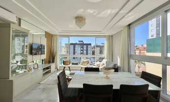 Imagem 5: Apartamento em Centro