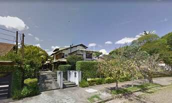 Imagem 2: Casa Condominio para Venda - 245m², 2 dormitórios, sendo 1 suites, 2 vagas - Vila Assunção