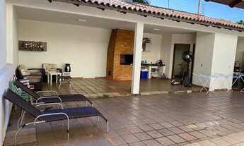 Imagem 5: Alugo Quarto r$ 1.500