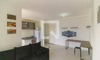 Imagem 3: Apartamento para Aluguel - Morumbi, 2 Quartos, 62 m2