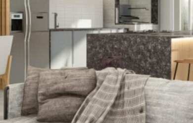 Imagem 2: Casa Condominio em Passo das Pedras