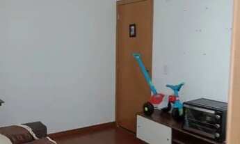 Imagem 2: Condomínio Sion Sorocaba ! Zona norte!