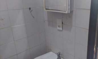 Imagem: Kitnet com 1 dormitório para alugar, 30