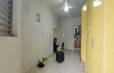 Imagem 4: SAO PAULO - Casa Padrão - ACLIMACAO