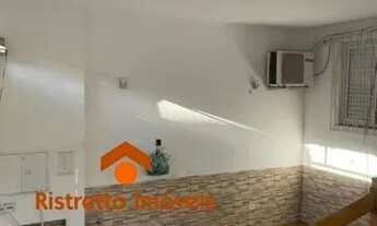 Imagem 5: Residencial - Presidente Altino