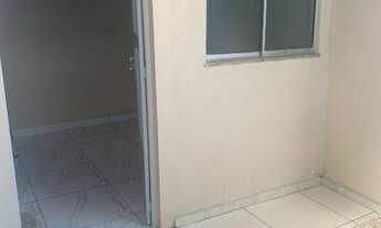 Imagem 5: Excelente casa no bairro Rancho Novo