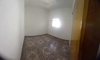 Imagem 4: Casa aluguel Casa com 2 dormitórios