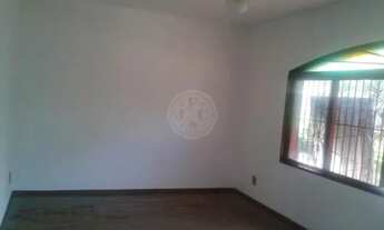 Imagem 4: Casa térrea - 3 Dormitórios - Locação no Jardim Am