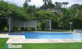 Imagem 7: CAMPINAS - Casa de Condomínio - Condominio Chacaras Do Alto Da Nova Campinas