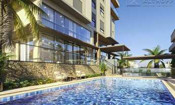 Imagem: Apartamento à venda, 3 dormitórios sendo