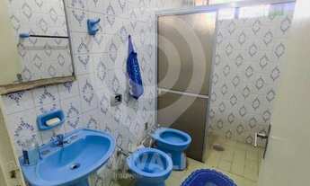 Imagem 10: Casa de rua - / Residencial / Recanto do Parque