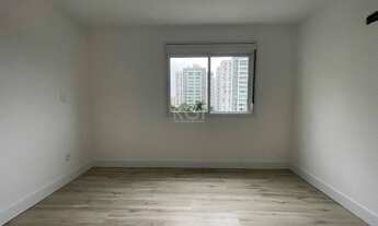 Imagem 7: Apartamento para Venda - 79.22m², 2 dormitórios, sendo 2 suites, 1 vaga - Passo da Areia