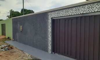 Imagem: Vende -se casa